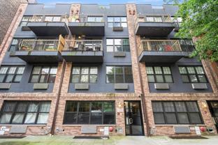 Prospect Place - Photo 1 of 1