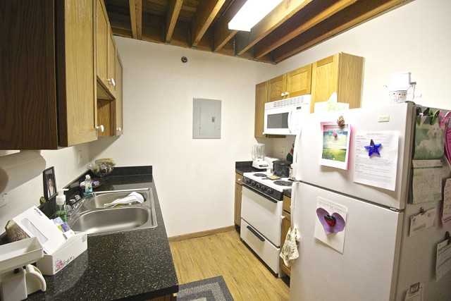 200 Seneca St - Photo 2 of 7