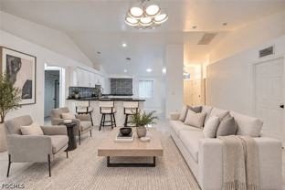 1414 Louis Ave - Photo 1 of 1