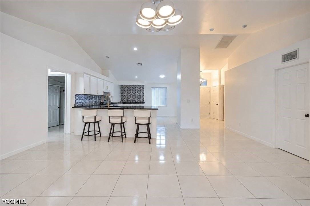 1414 Louis Ave - Photo 2 of 26