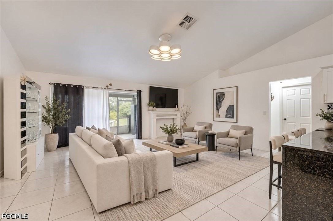 1414 Louis Ave - Photo 3 of 26