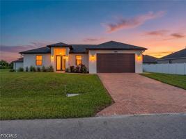 featured image of 3623 Nw 45th St