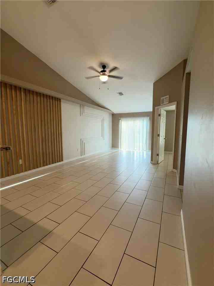 4124 Skyline Blvd - Photo 2 of 22