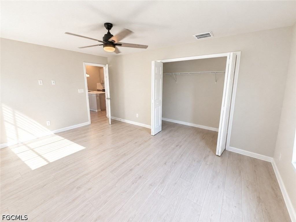 1315 Se 41st St - Photo 5 of 8