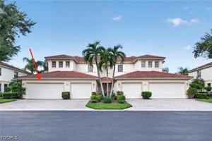 featured image of 3131 Meandering Way #101