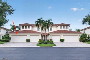 3131 Meandering Way #101 - Photo 1 of 1