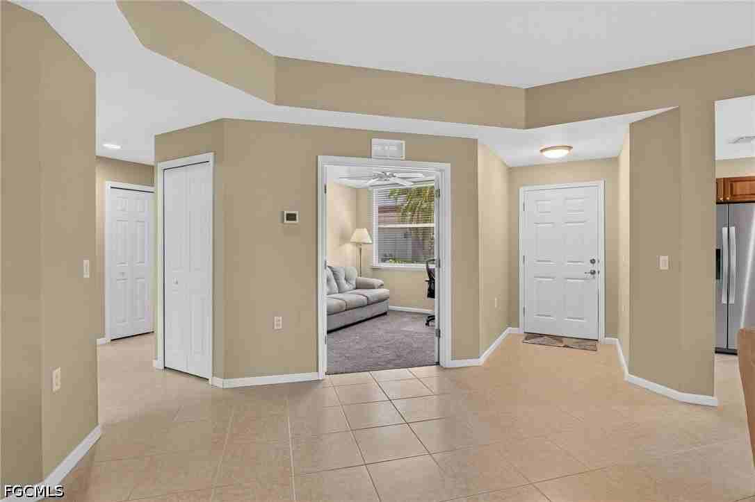 3131 Meandering Way #101 - Photo 2 of 37