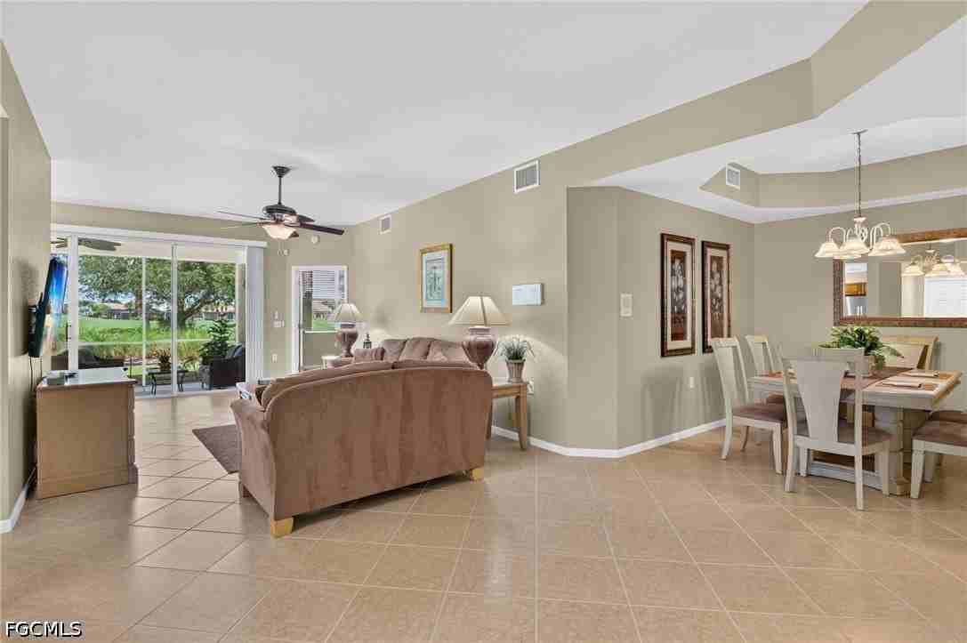 3131 Meandering Way #101 - Photo 3 of 37