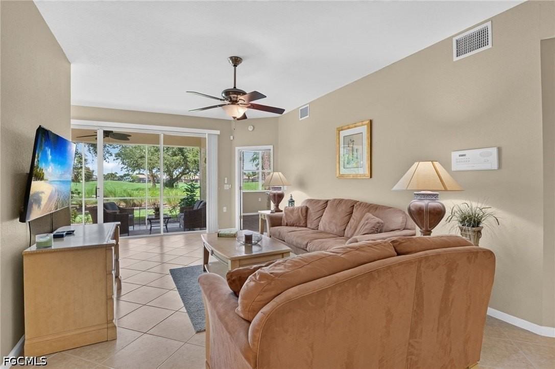 3131 Meandering Way #101 - Photo 4 of 37