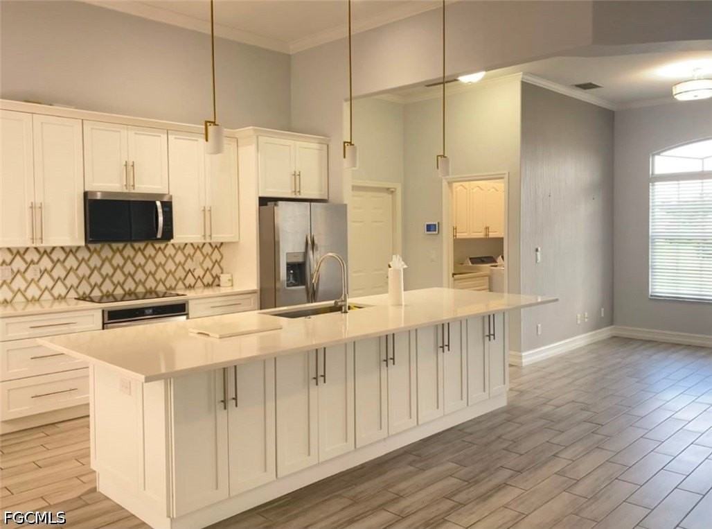 1418 Ne 11th Ter - Photo 5 of 23