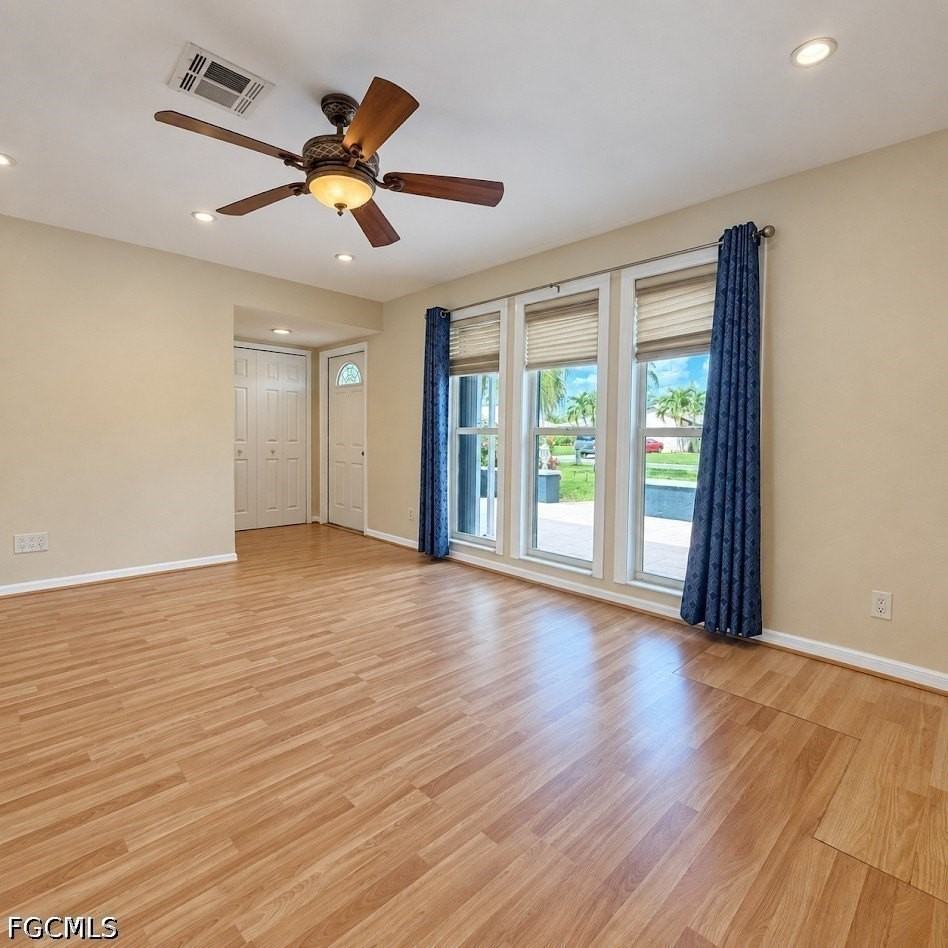 3609 Se 3rd Ave - Photo 3 of 28