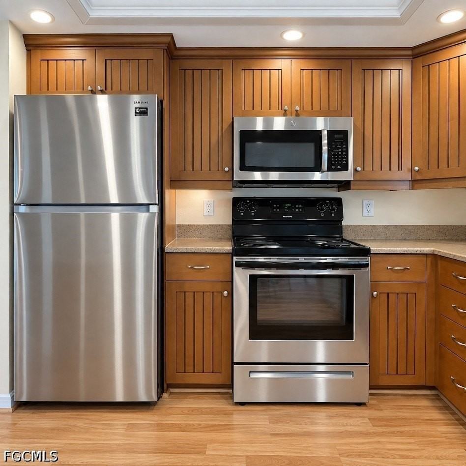 3609 Se 3rd Ave - Photo 5 of 28
