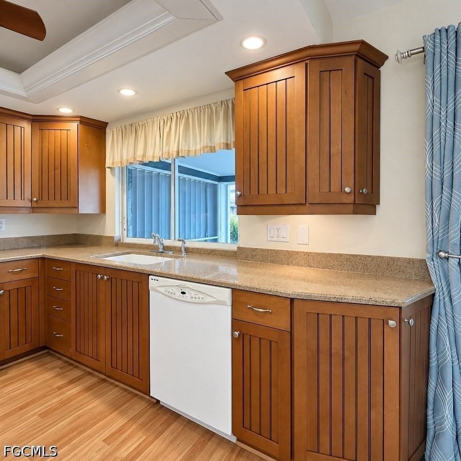 3609 Se 3rd Ave - Photo 6 of 28