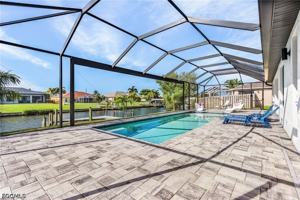 featured image of 136 Kamal Pkwy