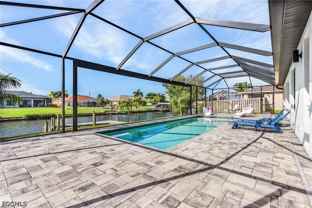 136 Kamal Pkwy - Photo 1 of 1