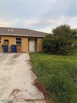 2219 Leda Ave S - Photo 1 of 1
