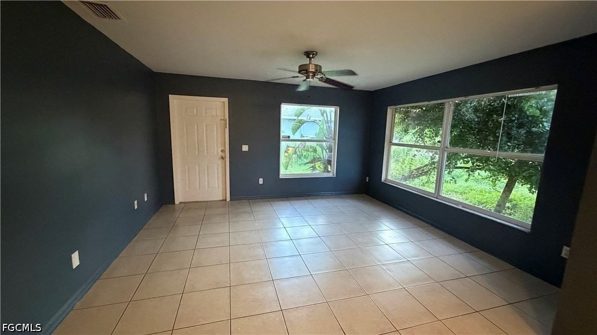 2219 Leda Ave S - Photo 3 of 9