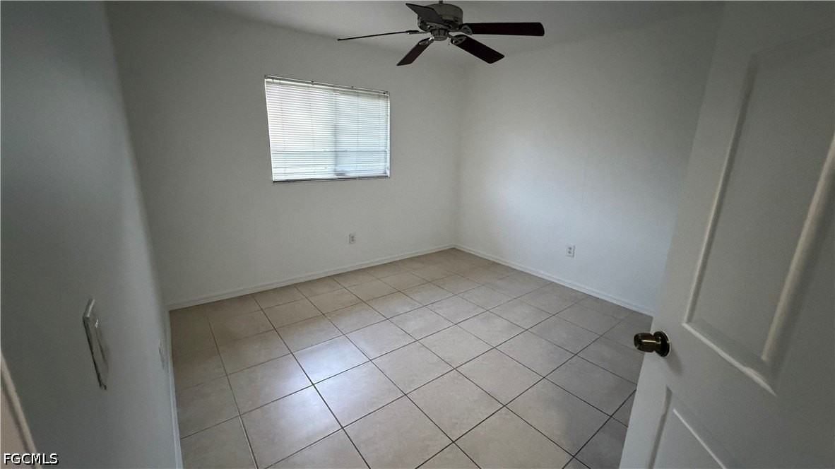 2219 Leda Ave S - Photo 7 of 9