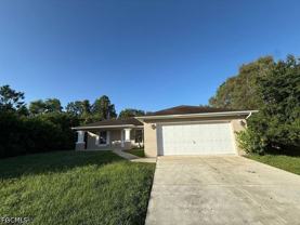754 Goldrock Rd - Photo 1 of 1
