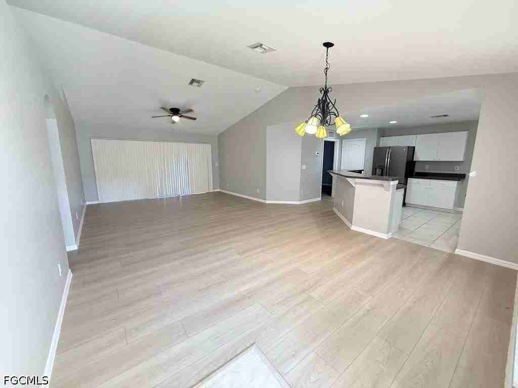 754 Goldrock Rd - Photo 2 of 19