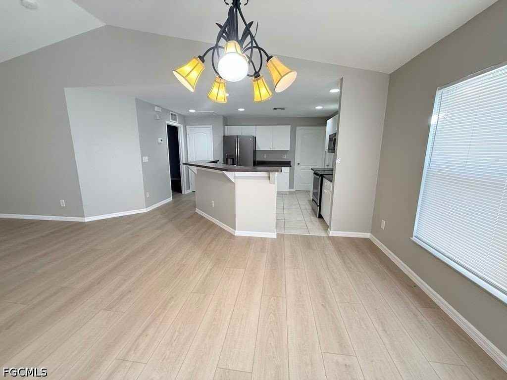 754 Goldrock Rd - Photo 3 of 19