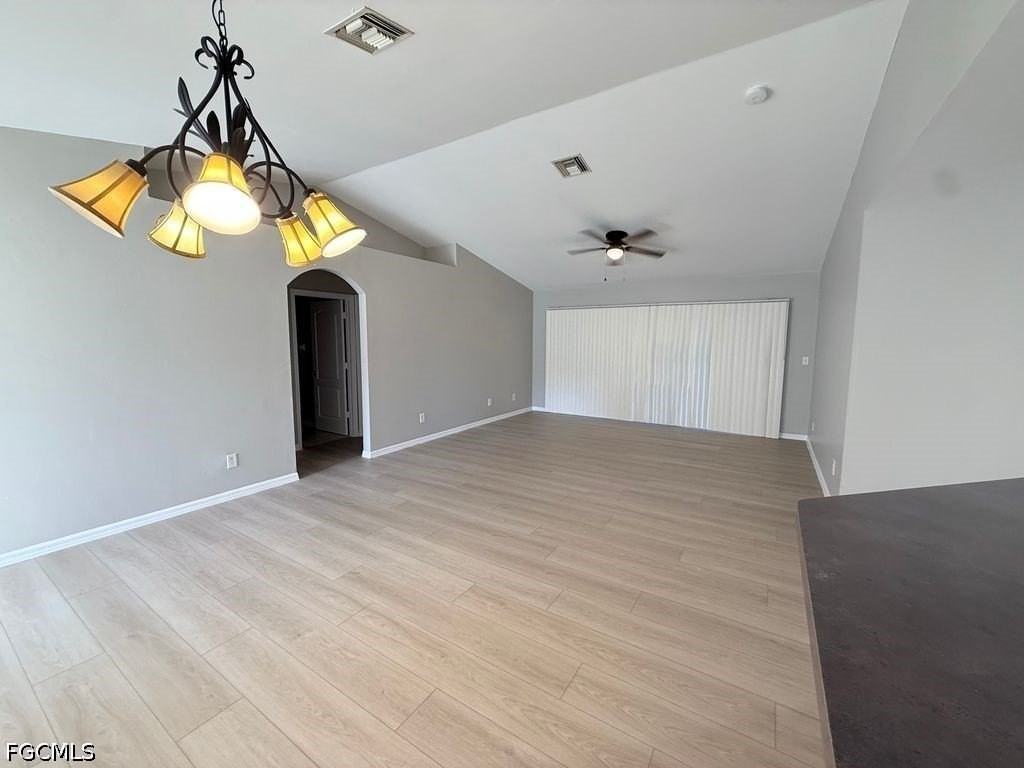 754 Goldrock Rd - Photo 6 of 19