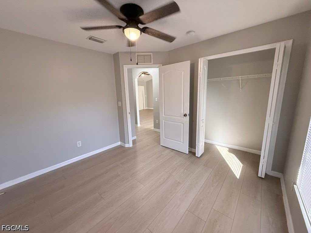 754 Goldrock Rd - Photo 7 of 19