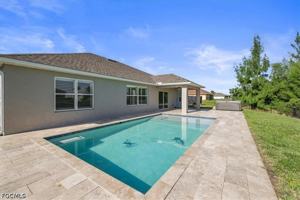 featured image of 529 Sw 26th Ter
