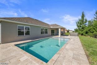 529 Sw 26th Ter - Photo 1 of 1