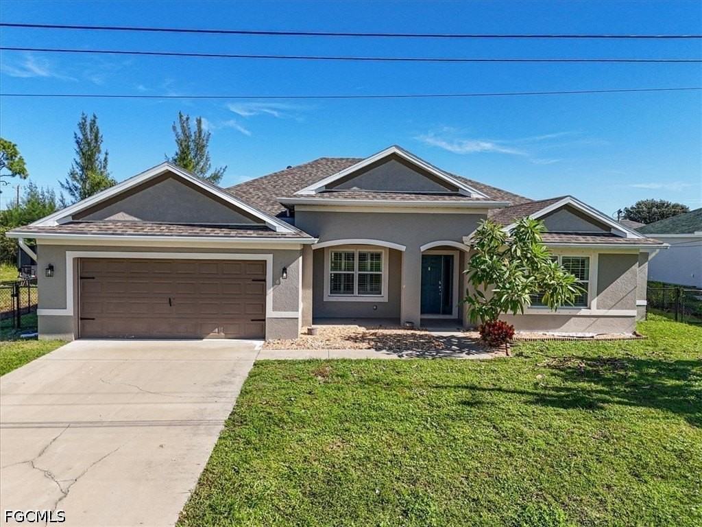 529 Sw 26th Ter - Photo 2 of 25