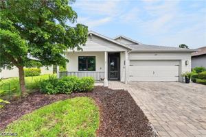featured image of 43834 Longleaf Ln