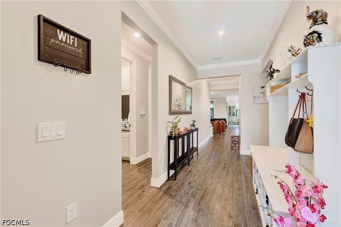 43834 Longleaf Ln - Photo 5 of 50