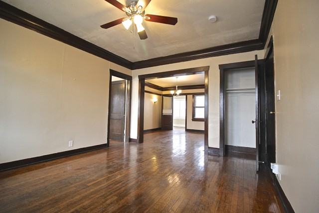 4242 Campbell St - Photo 2 of 50