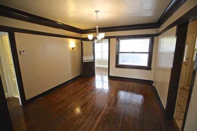 4242 Campbell St - Photo 3 of 50