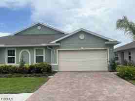 20530 Plumwood Loop - Photo 1 of 1