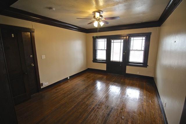 4242 Campbell St - Photo 5 of 50