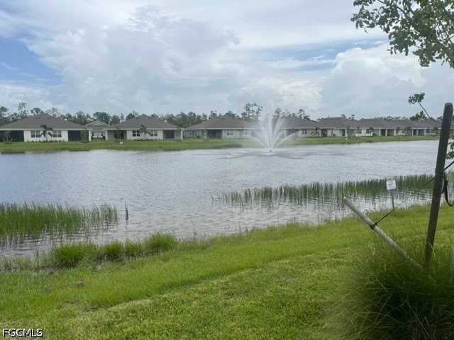 20530 Plumwood Loop - Photo 2 of 25