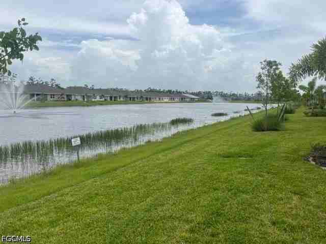 20530 Plumwood Loop - Photo 3 of 25
