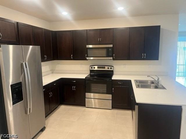 20530 Plumwood Loop - Photo 4 of 25