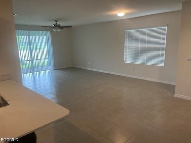 20530 Plumwood Loop - Photo 5 of 25