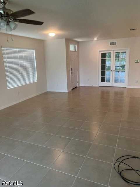 20530 Plumwood Loop - Photo 6 of 25
