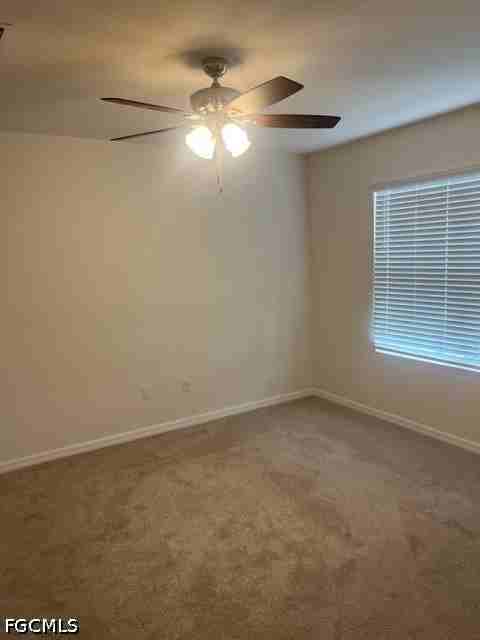 20530 Plumwood Loop - Photo 7 of 25