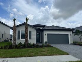 11410 Timber Creek Dr - Photo 1 of 1