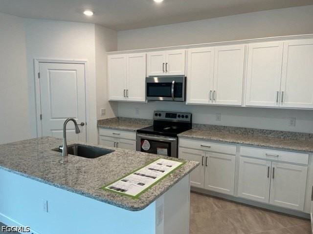 11410 Timber Creek Dr - Photo 3 of 44