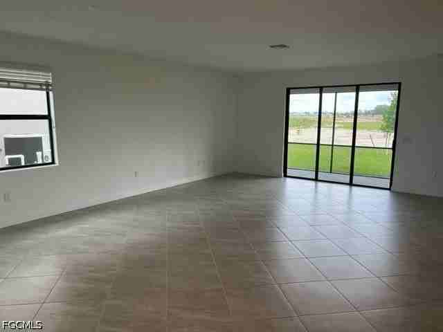 11410 Timber Creek Dr - Photo 4 of 44