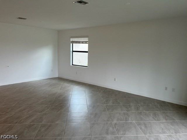 11410 Timber Creek Dr - Photo 5 of 44