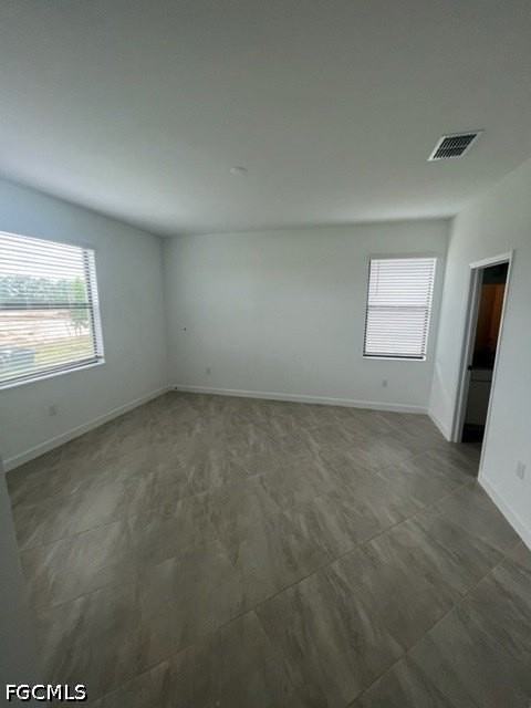 11410 Timber Creek Dr - Photo 6 of 44