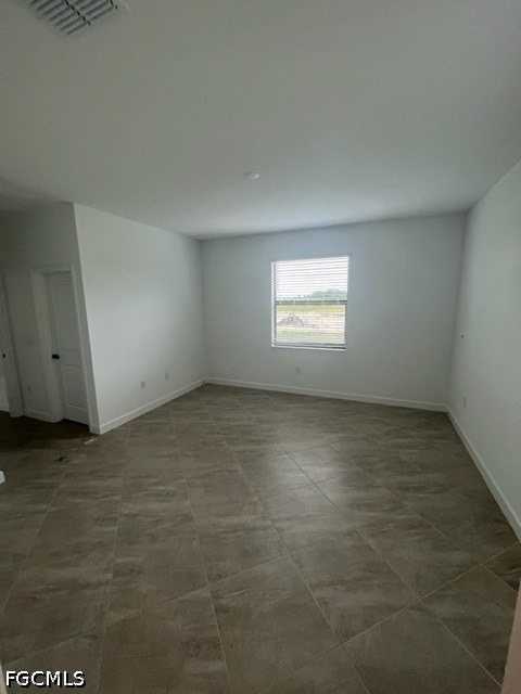 11410 Timber Creek Dr - Photo 7 of 44