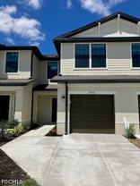 14316 Oviedo Pl - Photo 1 of 1