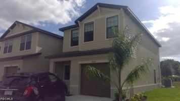 featured image of 14059 Oviedo Pl